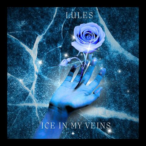 Ice In My Veins
