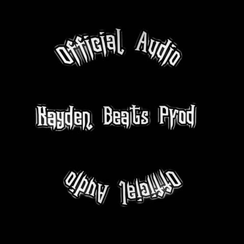 Dancin & Bouncin | Instrumental | | Official Audio |