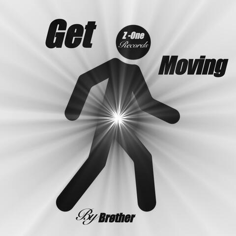 Get Moving