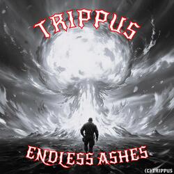 Endless Ashes