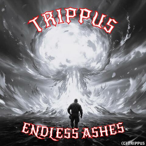Endless Ashes