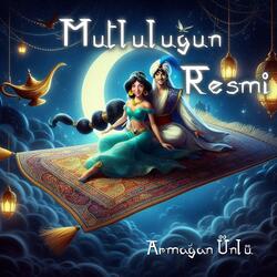 Mutluluğun Resmi (Alaturka Version)