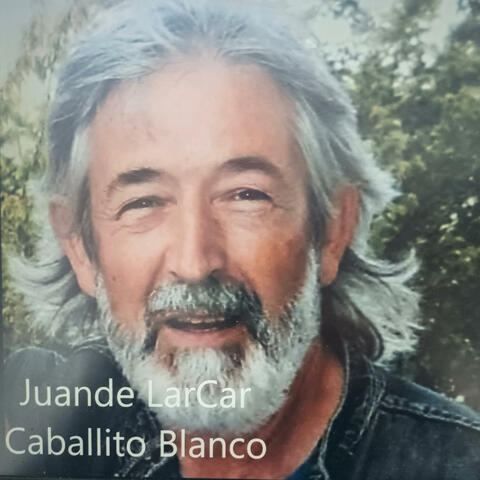 Caballito Blanco
