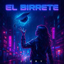 EL BIRRETE