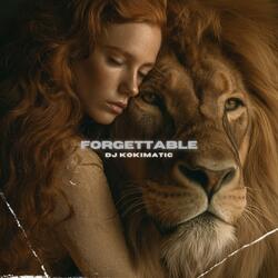 Forgettable