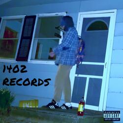 BLU3SKI3S..