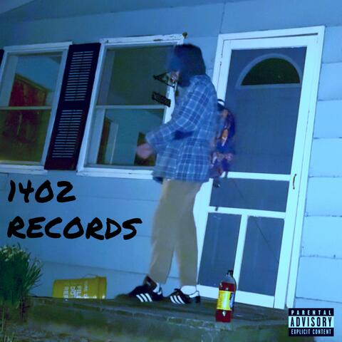 untitled7.wav