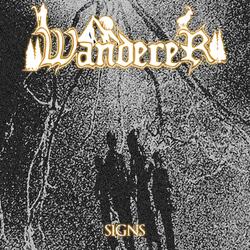 Signs (feat. WANDERER)