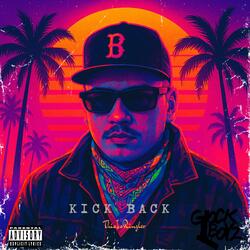 Kick Back