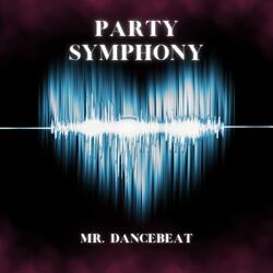 Party Symphony