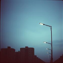 A.D.A (A Dark Anthem)