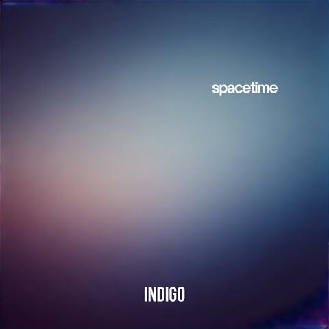 SpaceTime