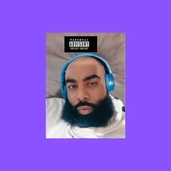 Opostos tentaram se entender