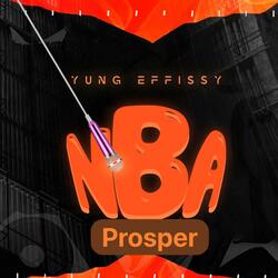 Nba prosper