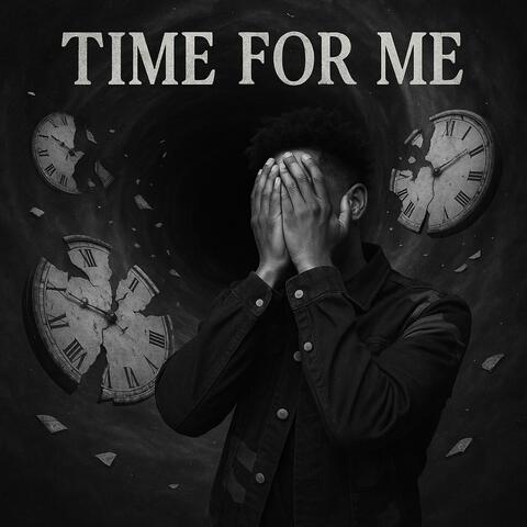 Time For Me