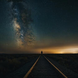 will we ever see each other again?