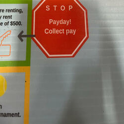 Paydayy