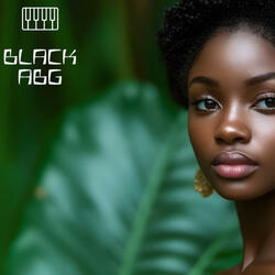 Afro Zouk