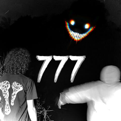 777 (feat. Julian Ezra)