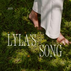 Lyla's Song