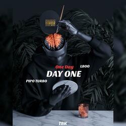 Day one by Pipo turbo & Lboo