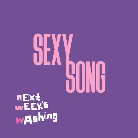 Sexy Song