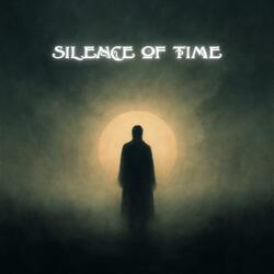 Silence of Time