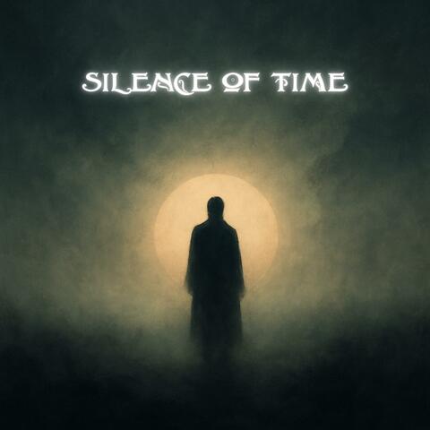 Silence of Time