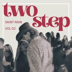 Two Step