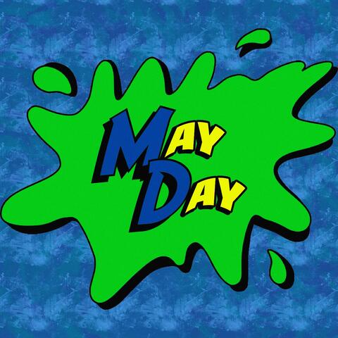 MAYDAY