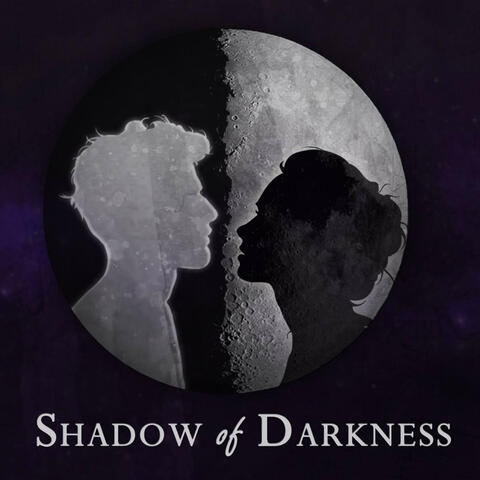 Shadow of Darkness: A New Musical for Holocaust Education