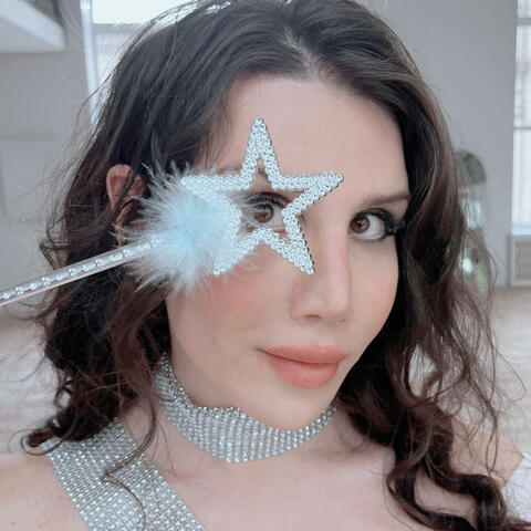 crystals