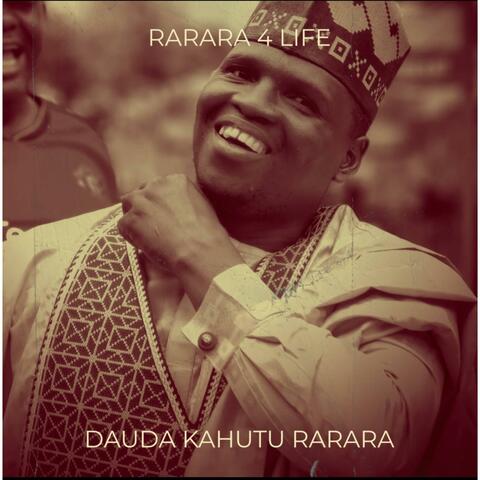 Rarara 4 Life