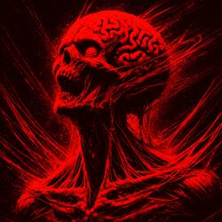 BRAIN TICKLE