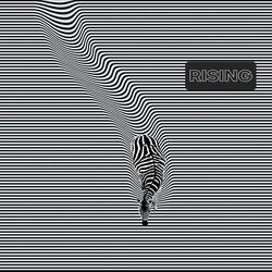RISING