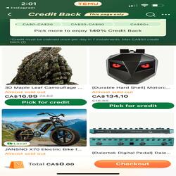 Moving to anYwhere (feat. 32 TREEZ)