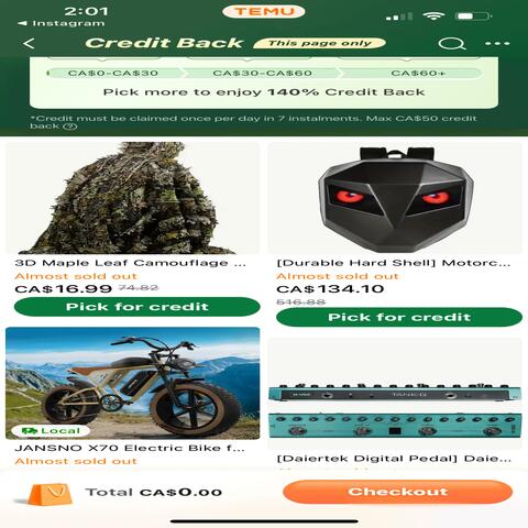 Moving to anYwhere (feat. 32 TREEZ)