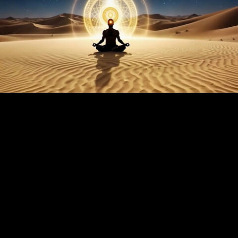 Spirit Be Back
