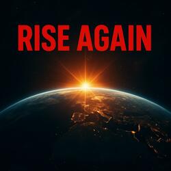 Rise Again Intro