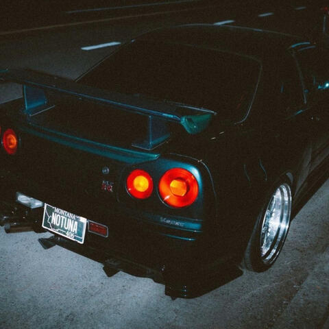 Fast life