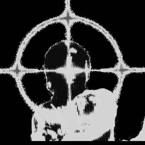 Trappxfinessecult