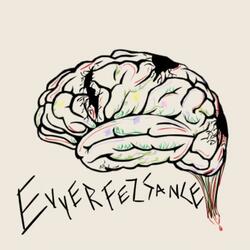 Evverfezsance