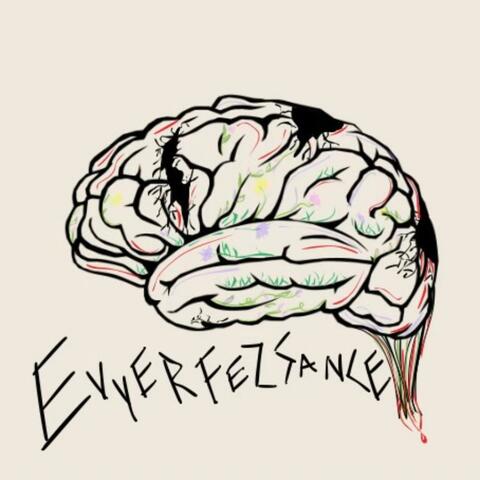 Evverfezsance