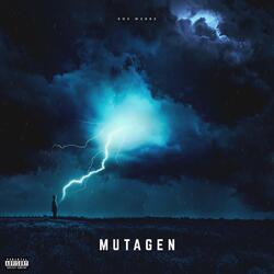 Mutagen (Radio Edit)
