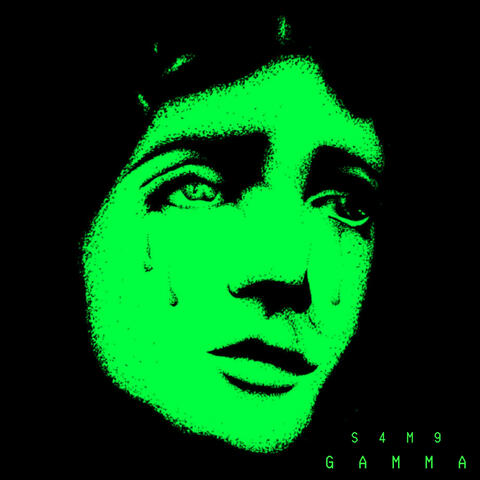 GAMMA