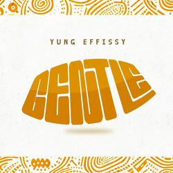 Gentle