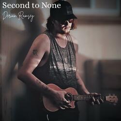 Second to None (Acoustic)