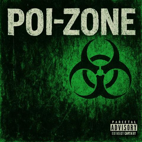 POI-ZONE