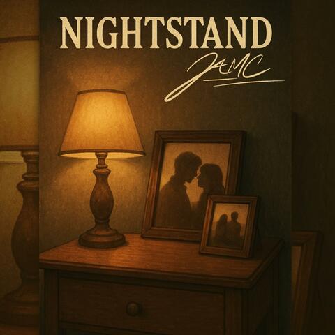 Nightstand