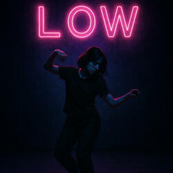 Low